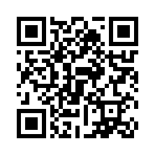 QR Code for 1GbEtfKGTeFUhCdY1WP86gb6UvbvXSYtmt