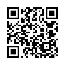 QR Code for 1GbEupdtscA5LdHtVsZaLeDPVu5fsxN2ET
