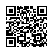 QR Code for 1GbEw5YZA7f7J6NeQVY4XMFMPQAramYzPp