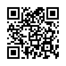 QR Code for 1GbF3e9R8KESovxcGt3tv2JXakDhGLbfPN