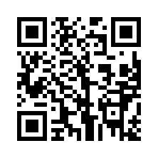 QR Code for 1GbF43434dVsGeDvbAQiyGhTbjgk33gcdB