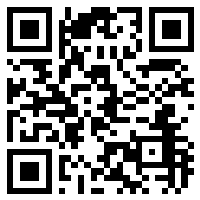 QR Code for 1GbF4SwubaS2a1MDrjC2C7mtyFMHzkaNup