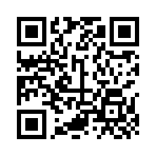 QR Code for 1GbF83Rif8o2AgqaHe2BnnGgAaZc1HeSfr