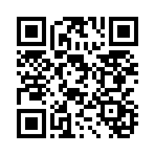 QR Code for 1GbF9KgG1zE7bec7AK7YbMHTtaPmvB8a9t