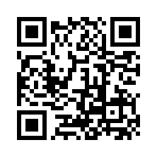 QR Code for 1GbFBExYdex6jWNm96yF7YZG4p4kR8ebyA