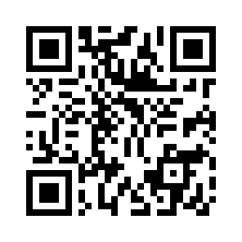 QR Code for 1GbFBfcbDJ2eCDPJMD2dfW1kbnWjRF2wRL