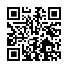 QR Code for 1GbFDkNEDwUfir3NMpVbV5gqcTnz9Rt2tr