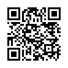 QR Code for 1GbFDod4kCaDk4e4SB2AxMphGpb9ZU3G3a