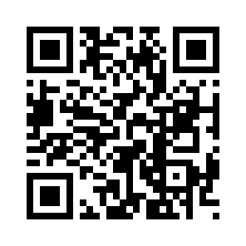QR Code for 1GbFGf4Y6RWUBAJAvdAgTEgkimYk4s6RZK
