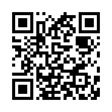QR Code for 1GbFHd8VTttjqm2fWWnzzBzmk63CooUjea