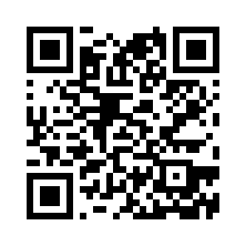 QR Code for 1GbFJ13gfWdL9dwP7SLYw6RYk1gDB42CN7