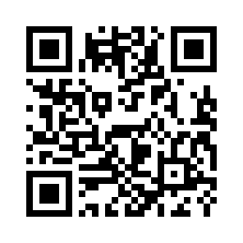QR Code for 1GbFKSa2tVVbKYqfw574GCygNKcJsxABmo