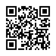 QR Code for 1GbFLjhjaWvcdEwXAPS2gfxv5QuGGPL64N