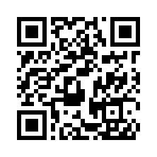 QR Code for 1GbFLmPRXJcxfvbS7PjJMkEXahpmWzd2cq