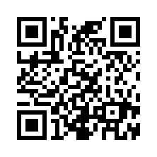 QR Code for 1GbFLvAvd7b7TKYLkJPP2c2RvEnGFX8uvk