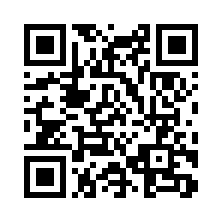QR Code for 1GbFMoPqZTyvYXeeiRHFPKWtBYTGiwrE7z