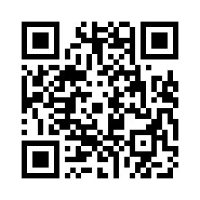 QR Code for 1GbFNKiaLHuHFSkRUQfKD5aH6uswdkDBfW