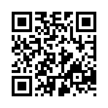 QR Code for 1GbFNSRDMm9A1NKjRXe5Z2YqvsEg2aebjB