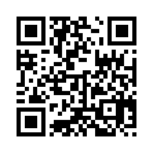 QR Code for 1GbFPJNeYetXSXhT8Hun1oYZFjSpPoBDLX