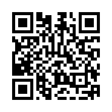 QR Code for 1GbFR52VBabjKmHkgFN197WqCJ7hyTZet7