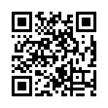 QR Code for 1GbFRdVZeRMdGm8T76CQmWSCr9j7x1Hm9T