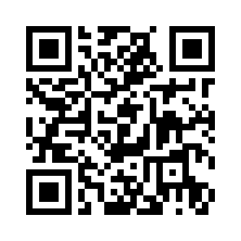 QR Code for 1GbFRg26BHEiovvtpEeinc536hzGeLbwHw