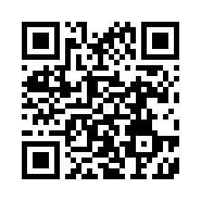 QR Code for 1GbFS41uApuQHpPKCwNDpTYvYNjvn9HjfJ