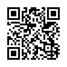 QR Code for 1GbFSQv94Arkjkt3dFToW3w91vXRQfWJvj