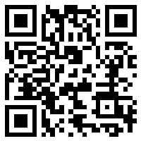 QR Code for 1GbFT21xDgur77fm4LBEJS2bMCkWsoSAh5