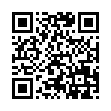 QR Code for 1GbFTBoFCLCUuhKFq3SHpYNAWpjWM1bmtR