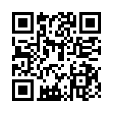QR Code for 1GbFTDetGqyvzjnEuj4mhmJ2fdWeVb89Ko