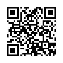 QR Code for 1GbFUk3soAbaYyZDPPgdytNvifSMAryk1V