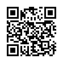 QR Code for 1GbFUxBd8jLzkrA82ktRbBwqM2zyF3DRFd