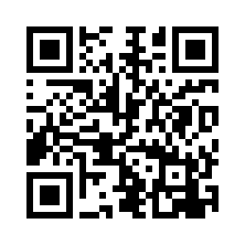 QR Code for 1GbFW1LjUCmNoT7RrH1Vf45ycppGGZahCb