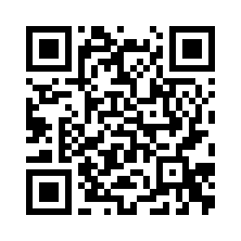 QR Code for 1GbFWA7C72KUKWGEmYnTCWYMdVFSnrcxsp