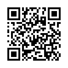 QR Code for 1GbFWiYWNKvLRntZLoSMsHzMQmPDoY5S7T