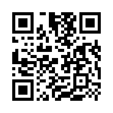 QR Code for 1GbFXoff8VJ5RZfk7paGbGmGSX9uiLKVbk