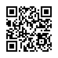 QR Code for 1GbFYNmX68bHC4SAhTDp5tp1kpeWxuLpLF