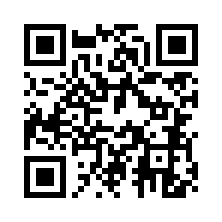 QR Code for 1GbFYty6wQoxtqHMwg4b3BdKzuj71DF8Le