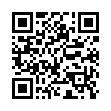 QR Code for 1GbFZBFXJQ61Pu8ERtwEMRJCafAABQEG5D