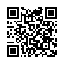 QR Code for 1GbFaoT2EncBShpPeiJAVjEMUes93sjawM