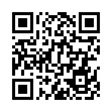 QR Code for 1GbFbBCv2FTzDsGjBejr6KrezaJRbsZTFo
