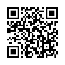 QR Code for 1GbFbJY2e9EJKy2Nikju4eYyPuX9BBR9K2