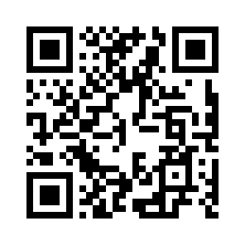 QR Code for 1GbFcWDtiH3WuDTMvB1PzaqereLAJ68g2s