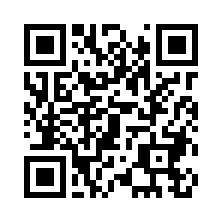 QR Code for 1GbFdooTT5yxY4az64VRR9RxMS83bbm8hn