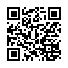 QR Code for 1GbFfJ6CVBbm41tFyjxWaVLWM1BZEm1NC5