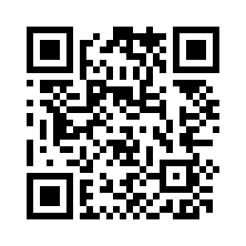 QR Code for 1GbFfLYfWhSxUPACaDJYJRXTZLANvfXLX3