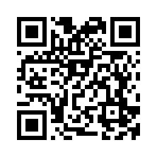 QR Code for 1GbFgdbJwNNqfkXMaPgvKvMWhGfJsABG7p