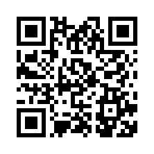 QR Code for 1GbFgoWrA8mLF3zCuTjaDSLcre6ZpTkokQ