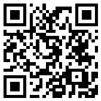 QR Code for 1GbFhByJNTRP91ohccdEmDr5VpPDoyaEpj